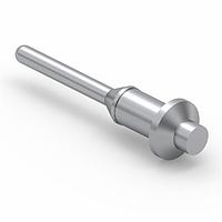 Mill-Max 9976-0-00-80-00-00-03-0 Pins 200u SN OVER NI