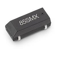 Wurth Elektronik 830003000 Quartz Crystal WE-XTAL 32.7680kHz 20ppm 8.7 x 3.7mm