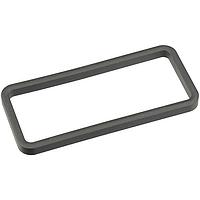 HARTING 09300009942 Accessories PROFILE SEAL HAN 10B