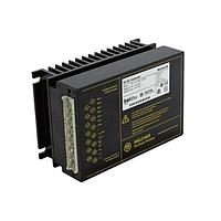Bel Power Solutions LS1601-9ERG Switching Supplies ACDC/ DCDC Cassette