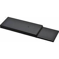 MITUTOYO 12BAK700 CALIBRATION STAGE