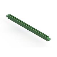 EDAC 845-070-500-602 Standard Card Edge Connectors .100" (2.54mm) Pitch Card Edge Connector