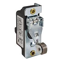 Telemecanique 9007AB23 Limit Switches SNAP SWITCH 600VAC 15AMP AB +OPTIONS