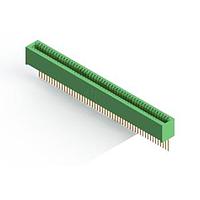 EDAC 325-052-540-101 Standard Card Edge Connectors Card Edge Connector