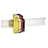 OMEGA DR-IO-IAC-R0-280P DIN Rail Voltage Conversion I/O Modules | TTL to PLC Levels (Digital, 90 to 280 Vac)