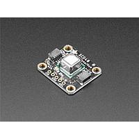 Adafruit 5187 Temperature Sensor Development Tools Adafruit SCD-40 - True CO2 Temperature and Humidity Sensor - STEMMA QT / Qwiic