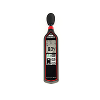 TASCO TA415CE Sound level meter (30-130dB)