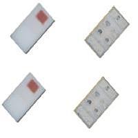 Johanson Technology 2450AD14A5500T Passive Antenna PLEASE SEE GLOBAL MFG PN:  2450AD14A5500001T