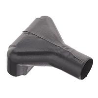 Raychem - TE Connectivity 234A132-25-0 Boot, 90 Deg 234A132-25-0