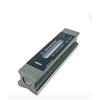 Riken Keiki RFL-3002 Bar-Type Spirit Level (300mm/0.02mm)