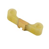 Quantic X-Microwave XM-PB2 Modules Accessories Pin Bridges, XM-PB2