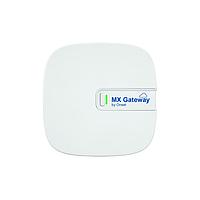 Onset MXGTW1 MX Gateway (Bluetooth 5.0)