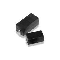 Holsworthy - TE Connectivity 8-1879021-5 Wirewound Resistors SMW3 R33 1%