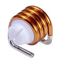 Inductors