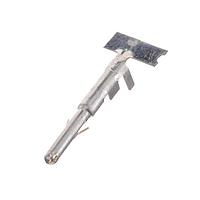 Yazaki 71132200 Terminals YPC TERM M TERM YPCM BS