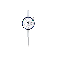MITUTOYO 3058A-19 Dial Indicator (0-50mm)