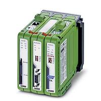 PHOENIX CONTACT 2316370 PROFIBUS DP to PROFIBUS PA FB-HSB-DP/PA