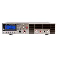 Hopetech HT9985B Photovoltaic Safety Comprehensive Tester (10V/100A/1000W)