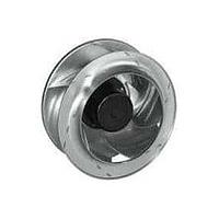ebm-papst R3G310-RR05-H1 Centrifugal Fan and Blower EC Centrifugal Fan, RadiCal Series