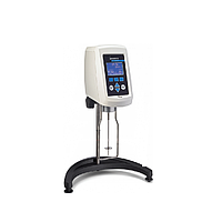 BROOKFIELD DV1MLVTJ0 Viscometer