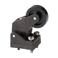 Eaton ARG-ATR Limit Switch Operating Head OPERATING HEAD ATR