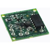 Texas Instruments LM3405AEVAL/NOPB Evaluation Boards LM3405A EVAL BOARD