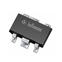 Infineon TLE4295G V33 LDO Voltage Regulators LW Drop VOLT REGLTR 5V 200mA