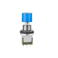 NKK Switches MBN25SS1W01-CE Pushbutton Switches SWITCH TOGGLE