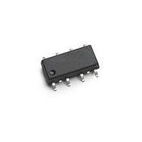 Panasonic Industrial Devices AQW212AZ Controller 60v 500mA DIP Form A Norm-Open