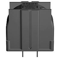 EPCOS B82725J2802N020 Power Line RING CORE CHOKE 2X2.7MH 8.0A