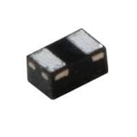 Toshiba 1SS387CT,L3F Switching Diodes Switching Diode 80V 100MA CST2