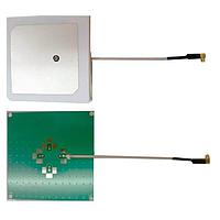 Abracon ARRTN5-915.000MHz Passive Antenna RFID READER 915MHZ MODULE
