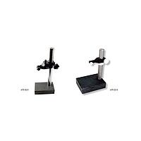 Asimeto 670-31-0 Precision Granite Stands (150 x 150 x 50)