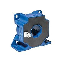 LEM LF 310-S Current Transducer Current Transducer LF 310-S. For the electronic measurement of current: DC, AC, pulsed..., with galvanic separation between the primary and the secondary circuit.