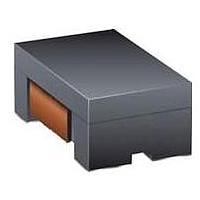 Bourns SRF4532-101Y Signal Line 100uH 200mA 2000-5000mohms 10MHz