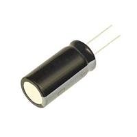 Elna RARTT151M1GEH0002S Electrolytic Capacitors