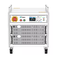 Tunkia TI2100 High-Stable DC High Current Standard Source (3 kA, unipolar output)