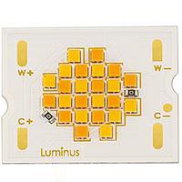 Luminus Devices CTM-14-5022-90-36-TW01 High Power LEDs