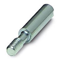 PHOENIX CONTACT 1676857 Accessories HC-CST