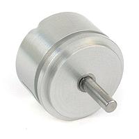 Bourns 6537S-1-104 Rotary Metal 100K 22mm 10%
