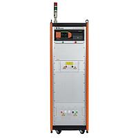 3ctest S30C6000 Impulse Current Simulator (1 kA ~ 60 kA, ±10%; 0.5 kV ~ 30 kV)