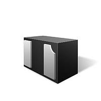 Semtech UCLAMP0801T.TCT ESD Suppressors