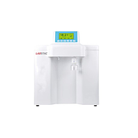 Labstac WU331 Standard Ultrapure Water System 