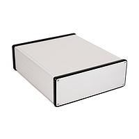 Hammond Manufacturing 1455U2201 PC Board 191 X 66 X 220MM ALM EXTRUSION