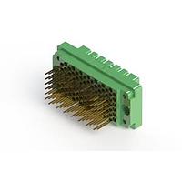 EDAC 516-090-541-206 Connectors Rack & Panel Connector