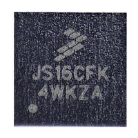 NXP MC9S08JS16CFK Microcontrollers 8 BIT,16K FLASH USB 2.0
