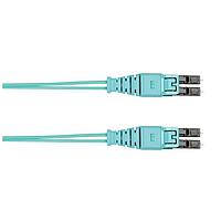 Panduit FRVT6X4LBL Wire Ducting & Raceways Fitting, Vertical Tee With Hinged Door,
