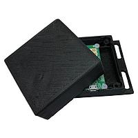 OmniPreSense OPS242-A-CW-L26 Radar Sensor Lens Enclosure for OPS242-A Radar Sensor