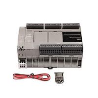 IDEC FC6A-C40K1DEJ PLC Controllers 40IO J1939 CPU 12VDC Sink