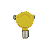 AIYI AG200-C2H4O Fixed Gas Detector (C₂H₄O: 0–20μmol/mol)